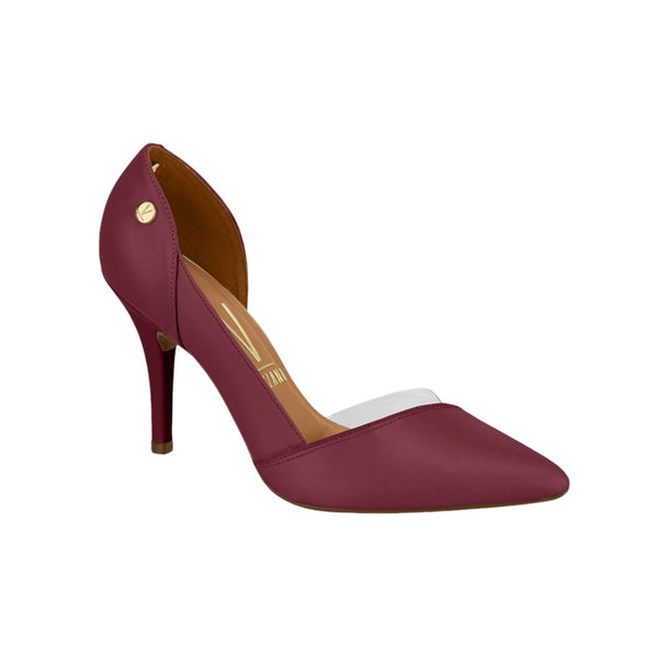 Scarpin Wine Vizzano